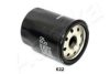 ASHIKA 10-00-022 Oil Filter